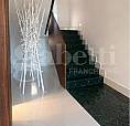 Appartamento Tortoreto [Cod. Rif 3334609Vrg]