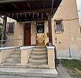 3 Locali A Alfonsine