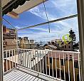 Bordighera - Rif. Bl994
