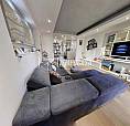 Appartamento Di 100Mq Con Garage E Soffitta