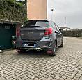 Ford Ka+