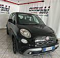 Fiat 500L 1.4 95 Cv S&S Cross