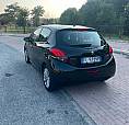 Peugeot 208 Puretech 82 5P. Gpl Access