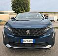 Peugeot 5008 Bluehdi 130 S&S Active Business