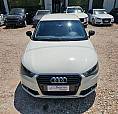 Audi A1 Spb 1.6 Tdi S-Tronic Garanzia 12 Mesi
