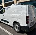 Citroen Berlingo Bluehdi 100 Stop&Start Xl Feel