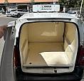 Citroen Berlingo 1.6 Hdi 90Cv Coibentato Atp Frigo