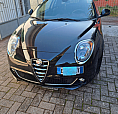 Alfa Mito 1.3 Jtdm S&S Progression Anno 2013