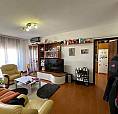 Appartamento A Vigodarzere (Pd)