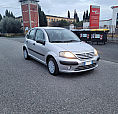 Citroen C3 1.4 Diesel