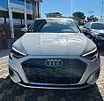 Audi A3 Spb 30 Tdi S Tronic Business Advanced