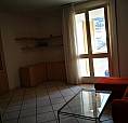 Ampio Miniappartamento Trento Lavis Zona Centro