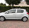 Opel Corsa 1.2 80Cv 5 Porte Gpl-Tech Enjoy
