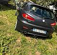 Alfa Romeo 147 Q2