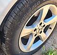 Mercedes Benz C200 A