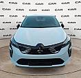 Mitsubishi Colt 1.0L 65 Cv Invite