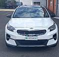 Kia Xceed 1.6 Crdi 136 Cv Dct Evolution