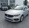 Fiat Tipo (2015-->) Tipo 1.4 T-Jet 120Cv Gpl Sw...