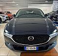Mazda Cx-30 2.0L Skyactiv-G 150Cv M Hybrid Ex...