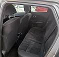 Nissan Juke 1.5 Dci
