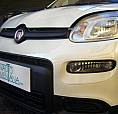Fiat Panda 1.0 Firefly S&S Hybrid Pandina Urban