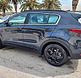 Kia Sportage 4ª Serie - 2021