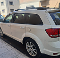 Fiat Freemont 2013 C 2 Km 147000