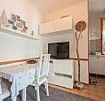 App.to 1 Camera Da Letto Villaggio Olimpia