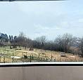 Grande Appartamento Tre Camere Con Terrazza A Oltr