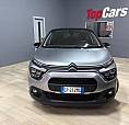 Citroen C3 Bluehdi 100 S&s Shine