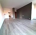 Rif.ap448|Appartamento Rottofreno