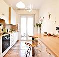 Merano: Bilocale Con Balcone