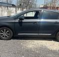 Citroen C4 1.6 Hd 90Cv ( Auto Marciante Da Riveder