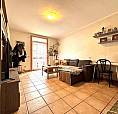 Soluzione Semi - Indipendente Con Giardino