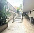 Appartamento-Altamura-Mura-Megalitiche