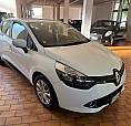 Renault Clio 1.2 Benzina Ok Neopatentati