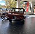 Fiat 128 Special