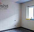 Gardolo - Appartamento Tre Stanze Con Posto Auto P