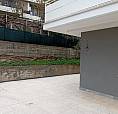 Appartamento Con Terrazzo