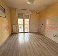 Appartamento Bruino [Cod. Rif 3332517Vrg]