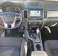 Ford Ranger 2.2 Tdci Aut. 5Posti Sport -Prezzo Iva