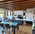 Tvfuorimuranord Splendido Attico 4Camere 3Servizi