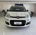 Fiat Panda 1.2 Easypower Easy