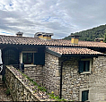 Monolocale Quinzano Via Volte Maso