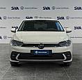 Volkswagen Polo 6ª Serie 1.0 80Cv Edition Plus - I