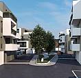 L-B2.C7 | Metropolitan Garden Tricamere