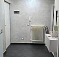 App.to Ristrutturato Con Box - Zona Semicentrale