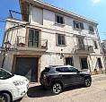 3 Locali A San Salvo