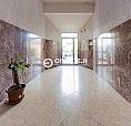 Ampio Quadrilocale Con Balcone A Cagliari