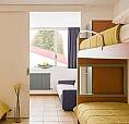 Investimento Immobiliare